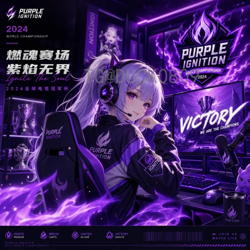 世界杯统计社区：深度数据背后的激情与智慧，球迷的终极数据乐园