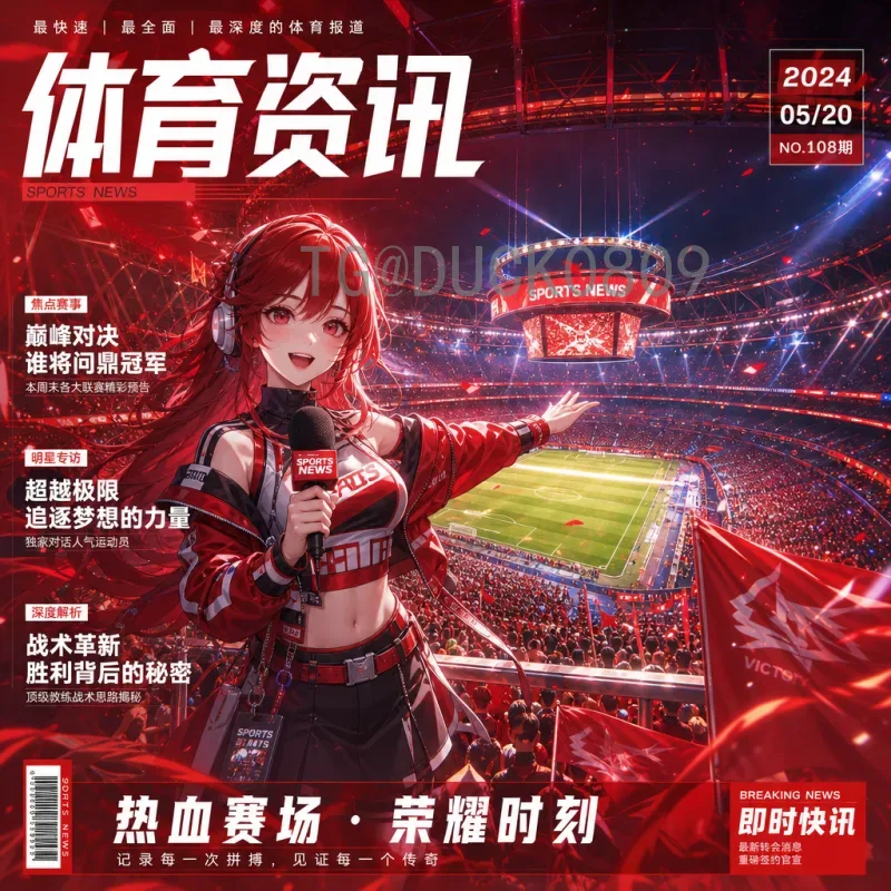 世界杯足球赛实时比分全网获取指南：快速掌握赛事动态