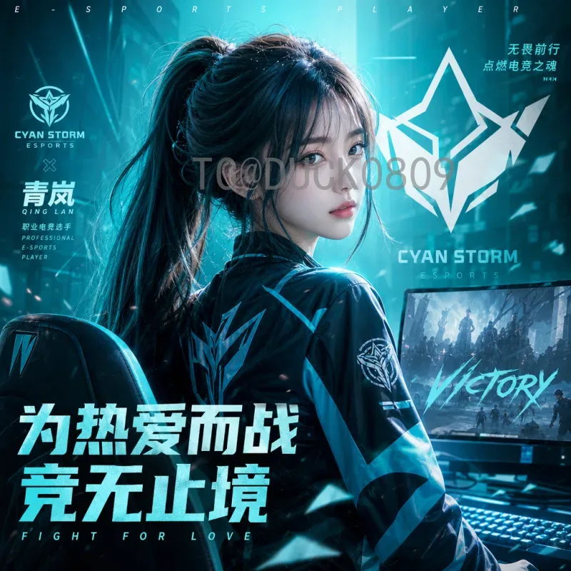 官方2026美加墨世界杯小组赛规则一览：48队12组，全新赛制解析