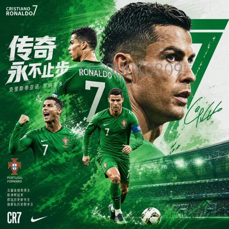 2026年世界杯小组赛赛程完整版：48队激战北美三国详细时间表
