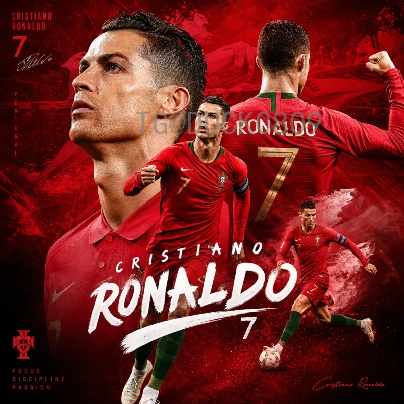 实时2026年国际足联世界杯实时比分集锦：全方位观赛指南与精彩瞬间