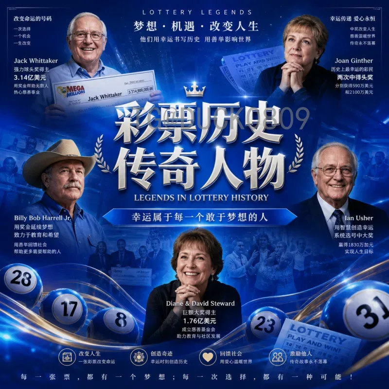 2026年国际足联世界杯抽签时间查询全攻略：关键日期与看点分析